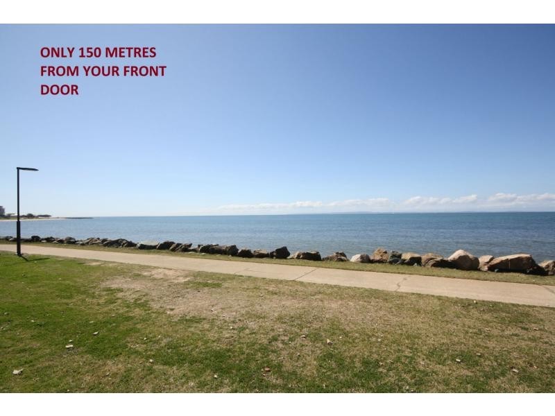 5 Baldwin Street, Redcliffe QLD 4020