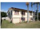 5 Baldwin Street, Redcliffe QLD 4020