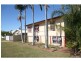 5 Baldwin Street, Redcliffe QLD 4020