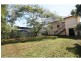 5 Baldwin Street, Redcliffe QLD 4020