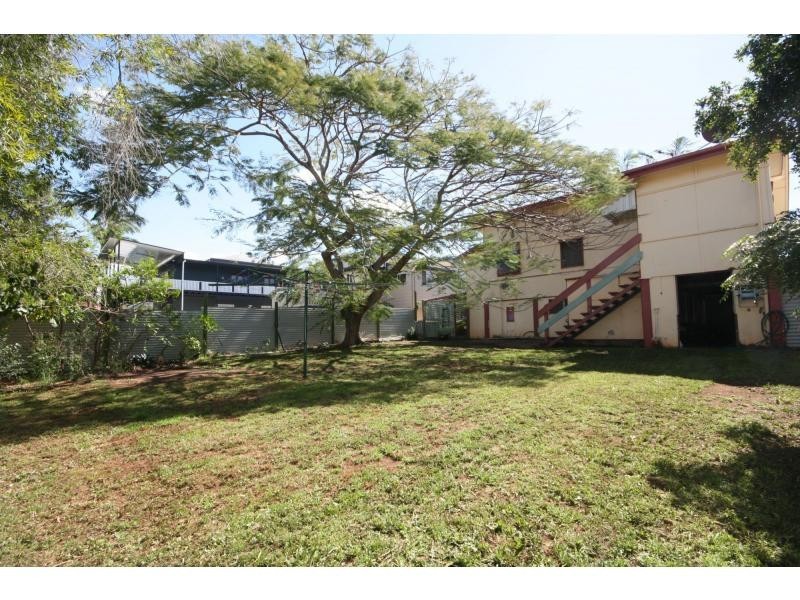 5 Baldwin Street, Redcliffe QLD 4020