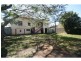 5 Baldwin Street, Redcliffe QLD 4020
