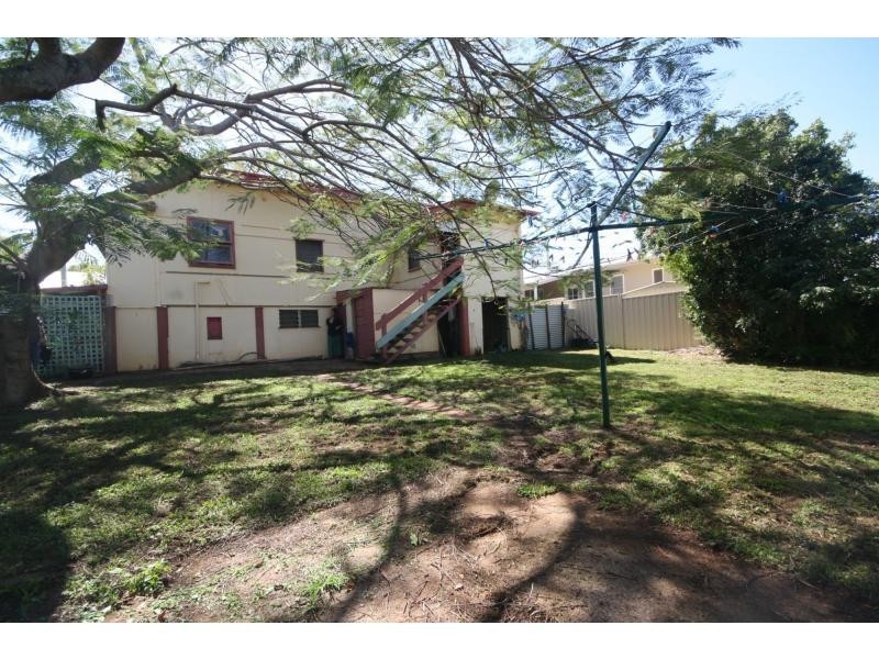 5 Baldwin Street, Redcliffe QLD 4020