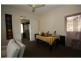 5 Baldwin Street, Redcliffe QLD 4020