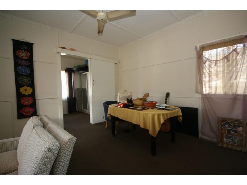 5 Baldwin Street, Redcliffe QLD 4020