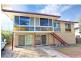 42 Tainton Street, Clontarf QLD 4019