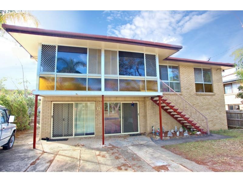 42 Tainton Street, Clontarf QLD 4019