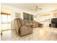 42 Tainton Street, Clontarf QLD 4019