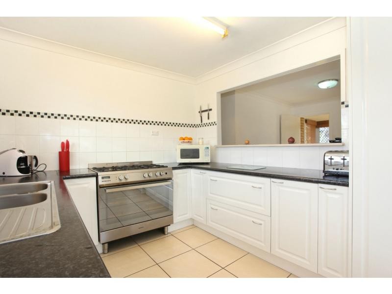 42 Tainton Street, Clontarf QLD 4019