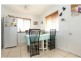 42 Tainton Street, Clontarf QLD 4019