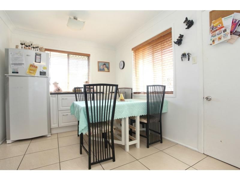42 Tainton Street, Clontarf QLD 4019