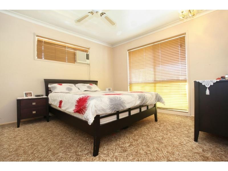42 Tainton Street, Clontarf QLD 4019