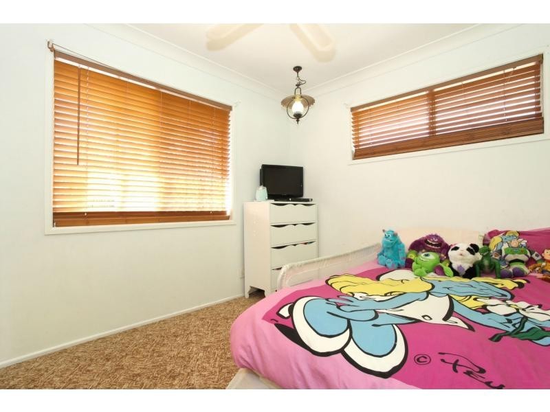 42 Tainton Street, Clontarf QLD 4019