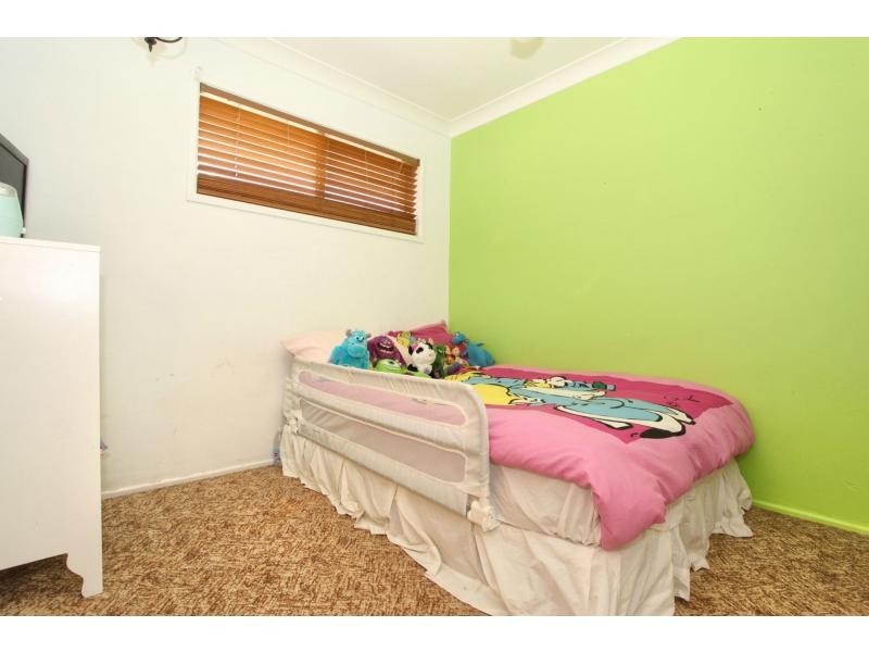 42 Tainton Street, Clontarf QLD 4019