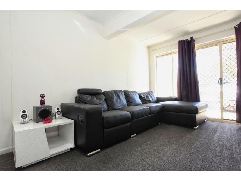 42 Tainton Street, Clontarf QLD 4019