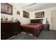 42 Tainton Street, Clontarf QLD 4019