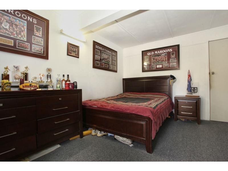 42 Tainton Street, Clontarf QLD 4019