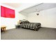 42 Tainton Street, Clontarf QLD 4019