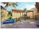 42 Tainton Street, Clontarf QLD 4019