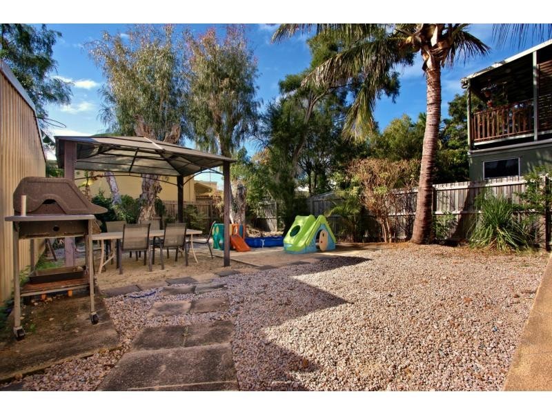 42 Tainton Street, Clontarf QLD 4019