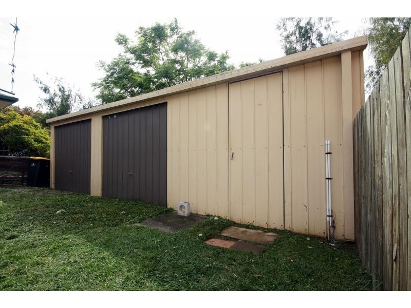 42 Tainton Street, Clontarf QLD 4019