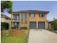 21 Gardenia Street, Clontarf QLD 4019