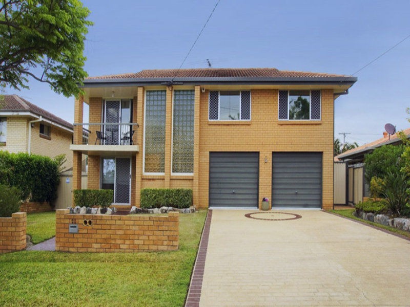 21 Gardenia Street, Clontarf QLD 4019