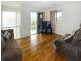 21 Gardenia Street, Clontarf QLD 4019