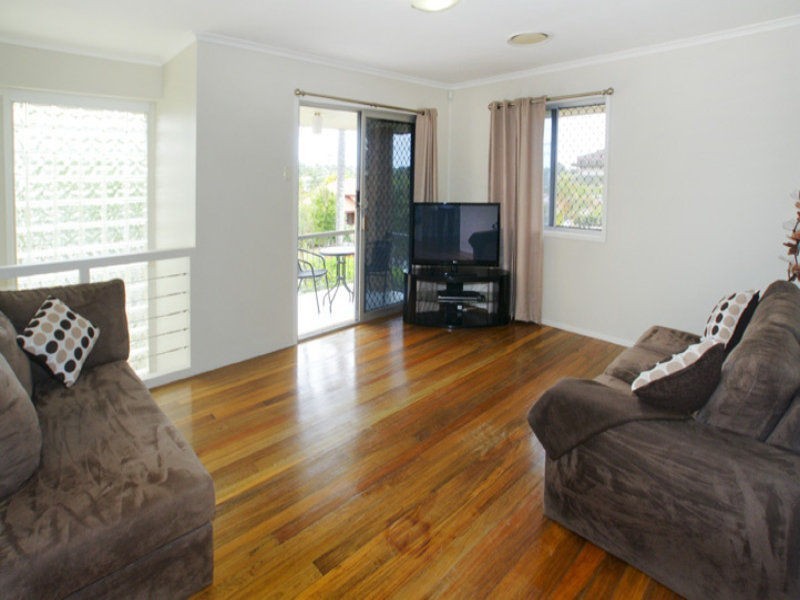 21 Gardenia Street, Clontarf QLD 4019
