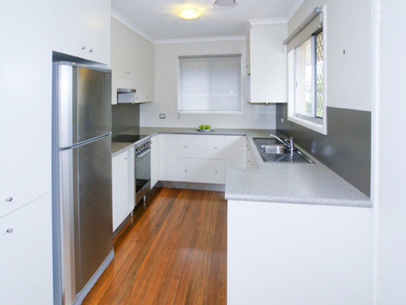 21 Gardenia Street, Clontarf QLD 4019