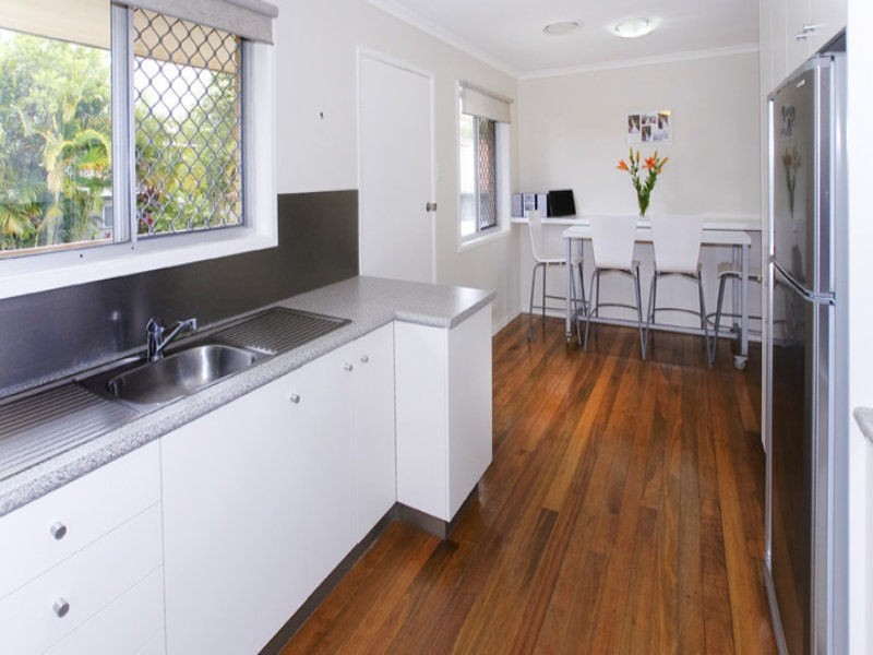 21 Gardenia Street, Clontarf QLD 4019