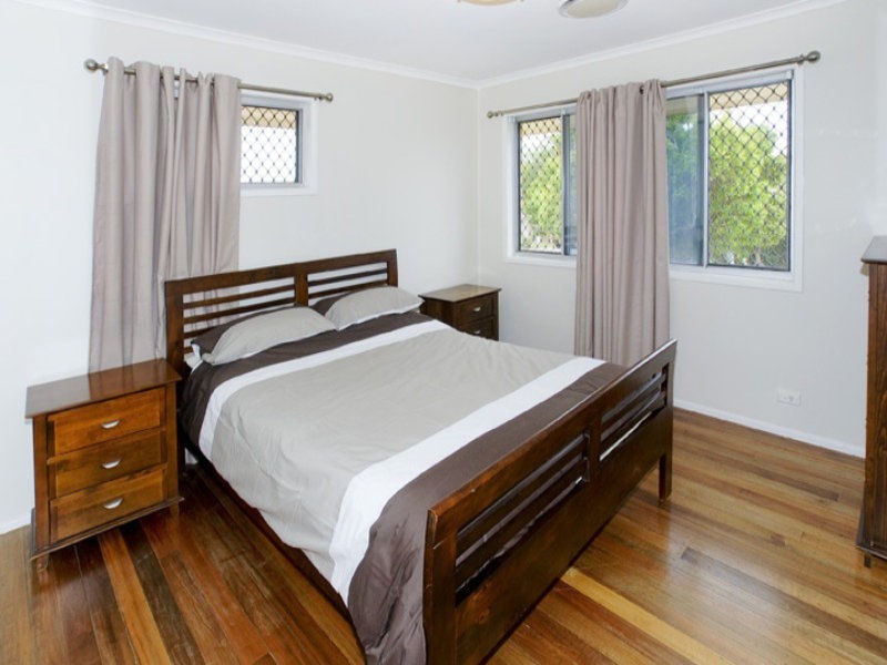 21 Gardenia Street, Clontarf QLD 4019