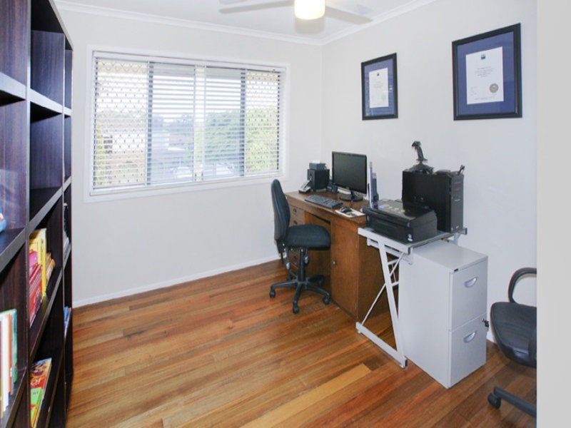 21 Gardenia Street, Clontarf QLD 4019