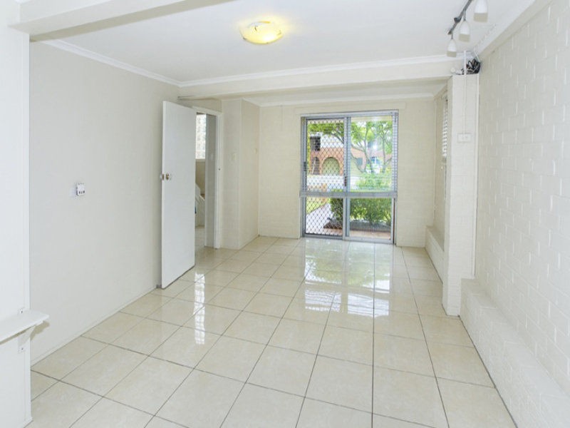 21 Gardenia Street, Clontarf QLD 4019