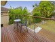 21 Gardenia Street, Clontarf QLD 4019