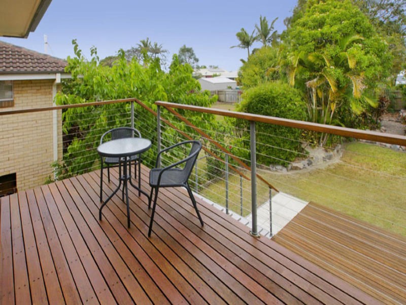 21 Gardenia Street, Clontarf QLD 4019