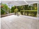21 Gardenia Street, Clontarf QLD 4019