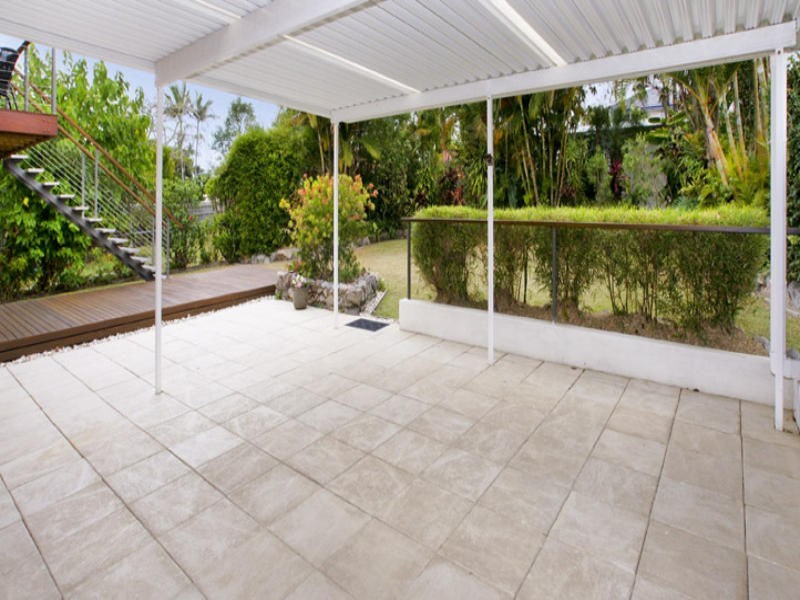 21 Gardenia Street, Clontarf QLD 4019