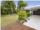 21 Gardenia Street, Clontarf QLD 4019