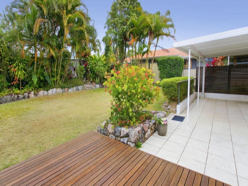 21 Gardenia Street, Clontarf QLD 4019