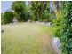 21 Gardenia Street, Clontarf QLD 4019