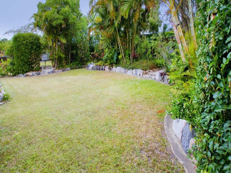 21 Gardenia Street, Clontarf QLD 4019