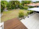 21 Gardenia Street, Clontarf QLD 4019