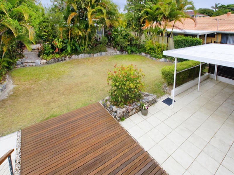21 Gardenia Street, Clontarf QLD 4019