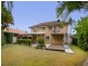 21 Gardenia Street, Clontarf QLD 4019