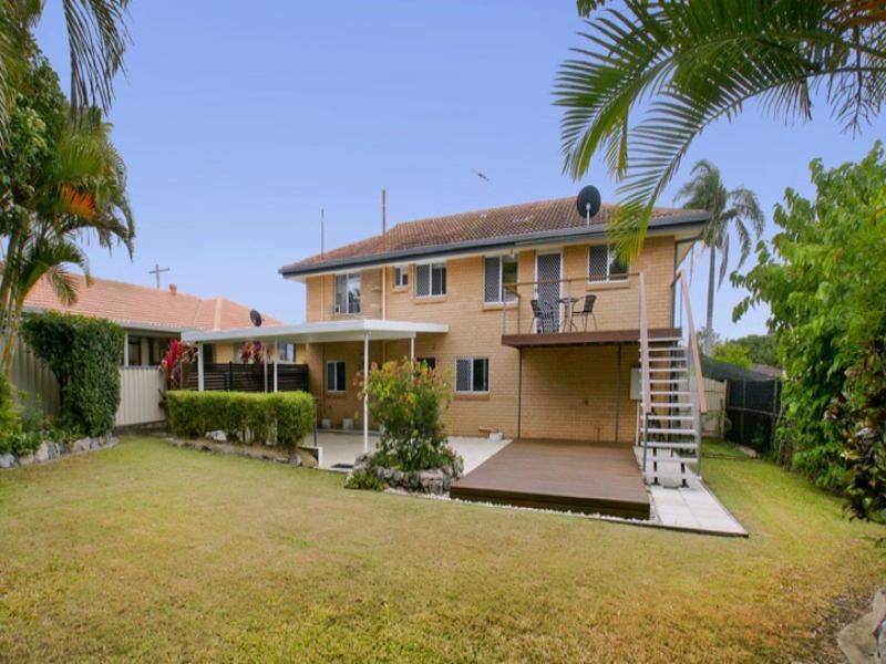 21 Gardenia Street, Clontarf QLD 4019