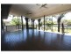 75 Grant Street, Redcliffe QLD 4020