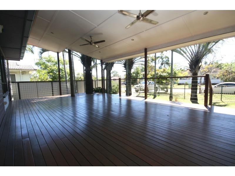 75 Grant Street, Redcliffe QLD 4020