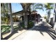 75 Grant Street, Redcliffe QLD 4020