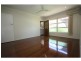 75 Grant Street, Redcliffe QLD 4020